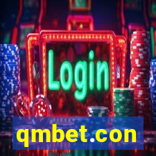 qmbet.con