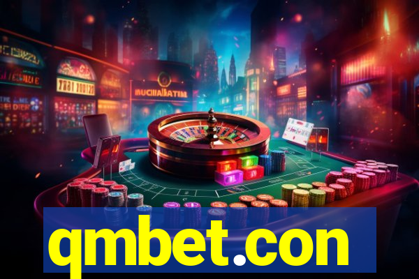 qmbet.con