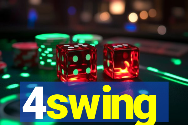4swing