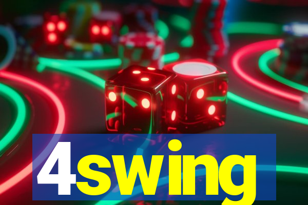 4swing