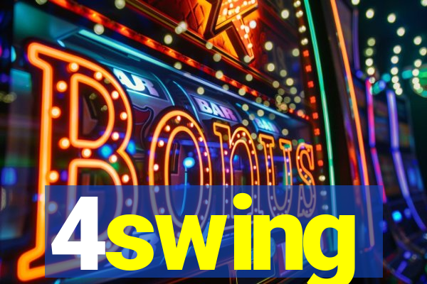 4swing