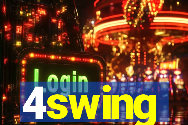4swing