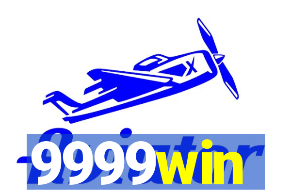 9999win