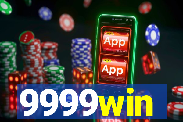9999win