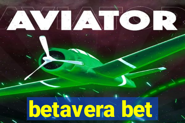 betavera bet