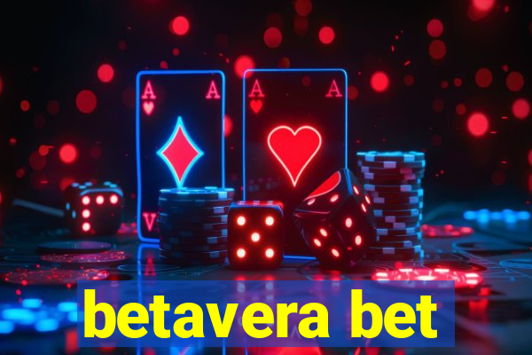 betavera bet