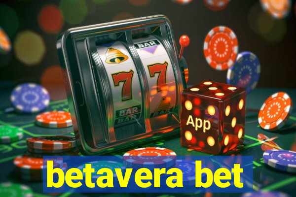betavera bet