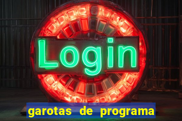 garotas de programa santos sp