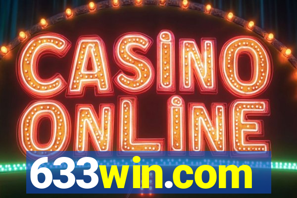 633win.com