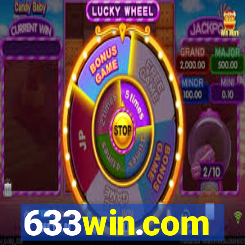 633win.com