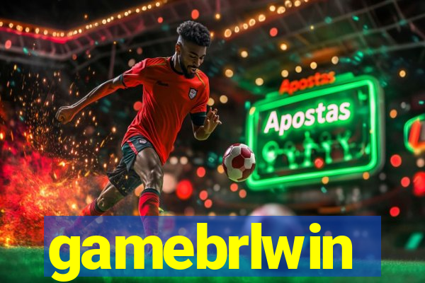 gamebrlwin