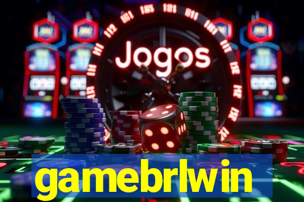 gamebrlwin
