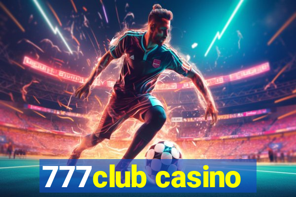 777club casino