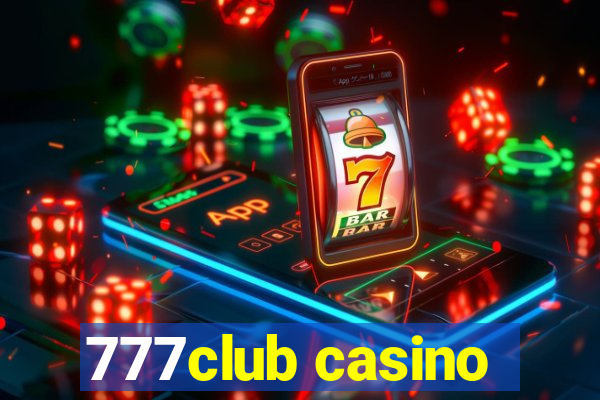 777club casino