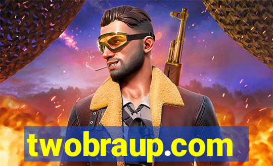 twobraup.com