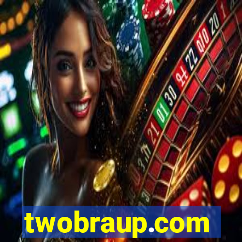 twobraup.com
