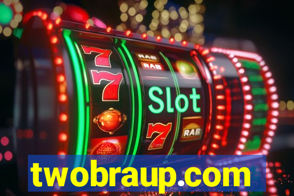 twobraup.com