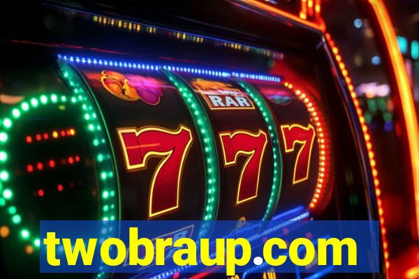 twobraup.com