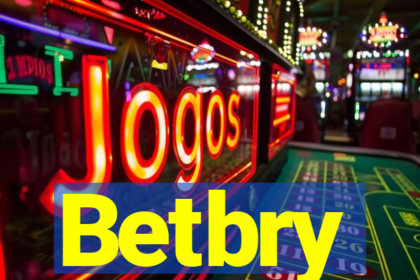 Betbry