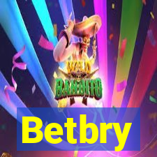 Betbry