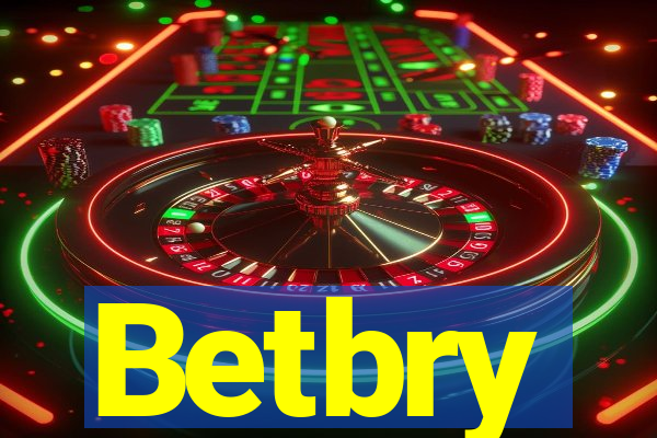 Betbry