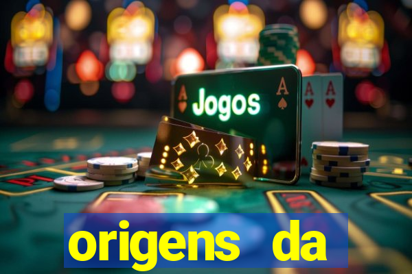 origens da mitologia de a a z pdf download
