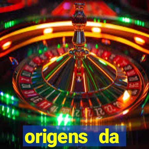 origens da mitologia de a a z pdf download