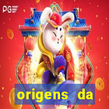 origens da mitologia de a a z pdf download