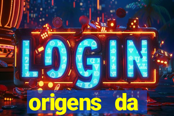origens da mitologia de a a z pdf download