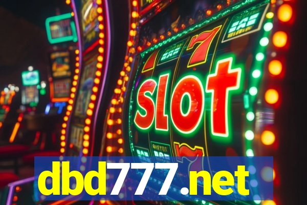 dbd777.net