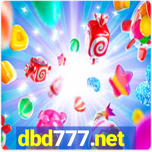dbd777.net