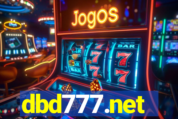 dbd777.net