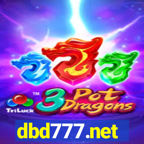dbd777.net