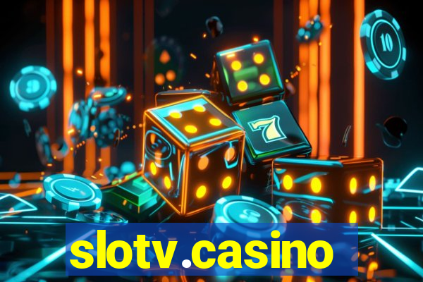 slotv.casino