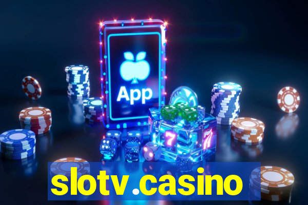 slotv.casino