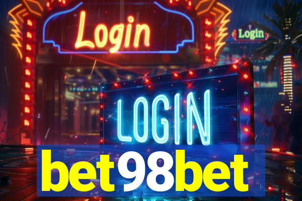 bet98bet