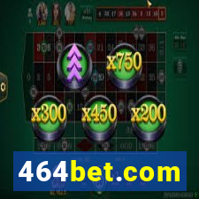 464bet.com