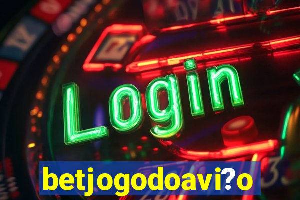 betjogodoavi?o
