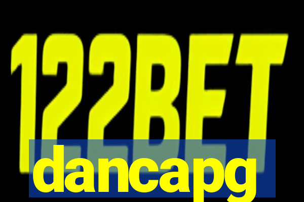 dancapg