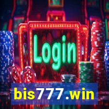 bis777.win