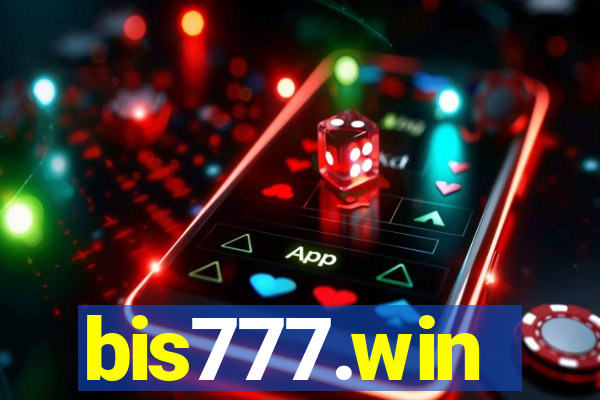 bis777.win