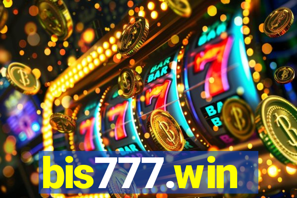 bis777.win