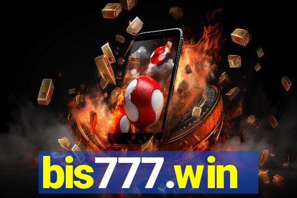 bis777.win