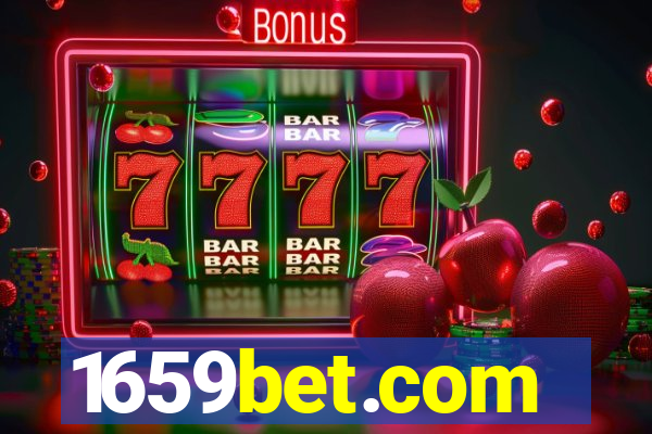 1659bet.com