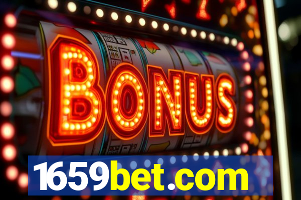 1659bet.com