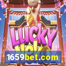 1659bet.com
