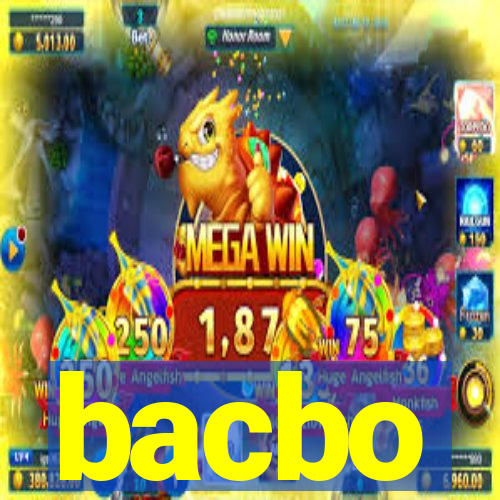 bacbo