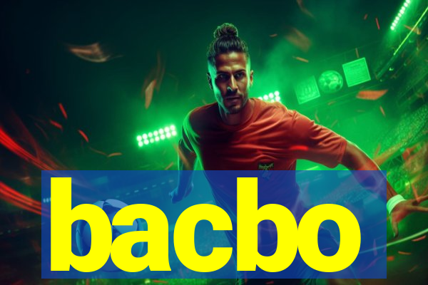bacbo