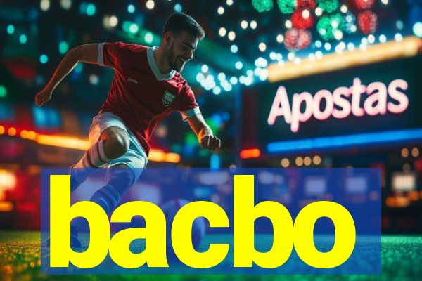 bacbo