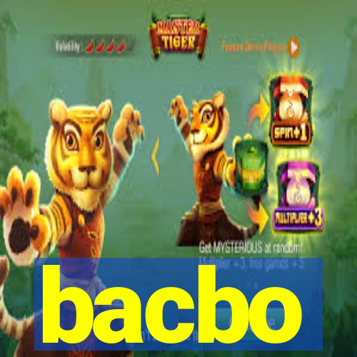 bacbo